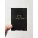 L' Artisan Mune Et Musc Extreme Sample Perfume - 1.5ml