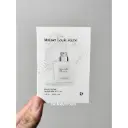 Maison Louis Marie No. 9 Valle de Farney EDP Sample Perfume - 1.5ml