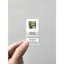Maison Margiela Replica From The Garden Miniature - 7ml