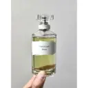 Maison Margiela Replica Untitled L'eau - 100ml (Few Sprays Missing, No Box)