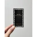 Marc Jacobs Daisy EDT Miniature - 4ml