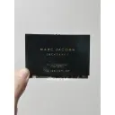 Marc Jacobs Decadence Sample Perfume - 1.2ml