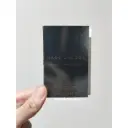 Marc Jacobs Divine Decadence Sample Perfume - 1.2ml