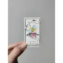 Marc Jacobs Perfect EDP Miniature - 5ml
