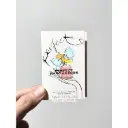 Marc Jacobs Perfect EDP Sample Perfume - 1.2ml