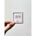 Miss Dior Blooming Bouquet Miniature - 5ml