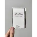 Miss Dior Blooming Bouquet Sample Perfume - 1ml