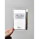Miss Dior EDP Sample Perfume - 1ml