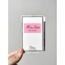 Miss Dior Rose n'Roses Sample Perfume - 1ml