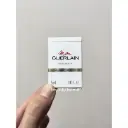 Mon Guerlain EDP Miniature - 5ml