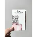 Mon Guerlain Sparkling Bouquet Sample Perfume - 1ml