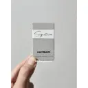 Mont Blanc Signature Miniature - 4.5ml