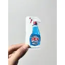 Moschino Fresh Couture Sample Perfume - 1ml
