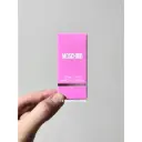 Moschino Pink Fresh Couture Miniature - 5ml