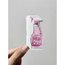 Moschino Pink Fresh Couture Sample Perfume - 1ml