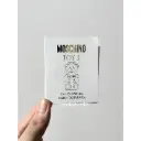 Moschino Toy 2 Sample Perfume - 1ml