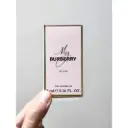 My Burberry Blush Miniature - 5ml
