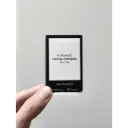 Narciso Rodriguez For Her Pure Musc Miniature - 7.5ml