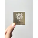 Paco Rabanne Lady Million Miniature - 4.5ml