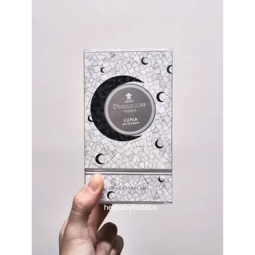 Penhaligon's Luna - 100ml