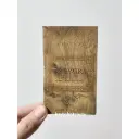 Penhaligon's As Sawira EDT Sample Perfume - 1.5ml