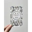 Penhaligon's Luna Sample Perfume - 1.5ml