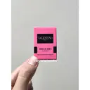 Valentino Donna Born In Roma EDP Intense Miniature - 7ml