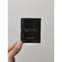 Versace Crystal Noir EDT Sample Perfume - 1ml