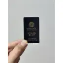 Versace Dylan Blue (For Men) Miniature - 5ml