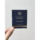 Versace Dylan Blue (For Women) Sample Perfume - 1ml