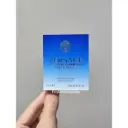 Versace Yellow Diamond Intense Sample Perfume - 1ml