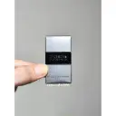 Viktor & Rolf Spicebomb EDP Miniature - 7ml