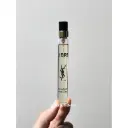 YSL Libre EDP Travel Spray - 10ml (White Box)