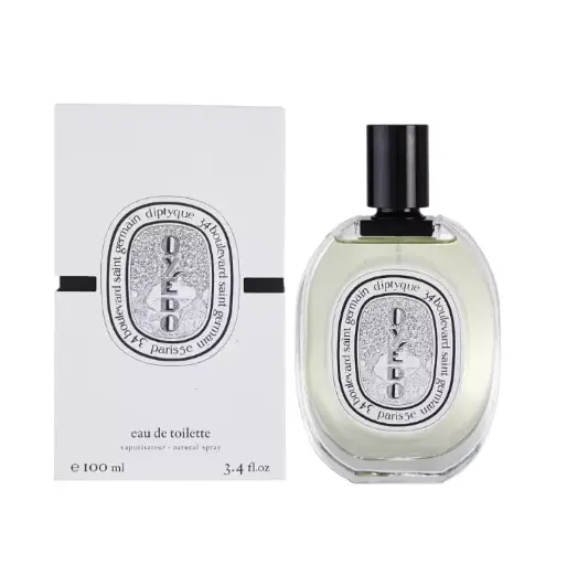 [Preorder] Diptyque Oyedo EDT - 100ml