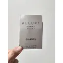 Chanel Allure Homme Sport - 1.5ml