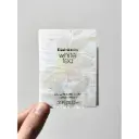 Elizabeth Arden White Tea EDT Sample Perfume - 1.5ml