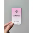 Versace Bright Crystal EDT Miniature - 5ml