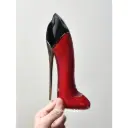 Carolina Herrera Very Good Girl EDP - 80ml (Tester Box)