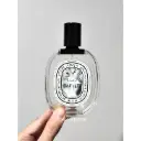 Diptyque Leau Papier EDT - 100ml (Tester Box)