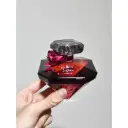 Lancome La Nuit Tresor EDP Intense - 100ml (Tester Box)