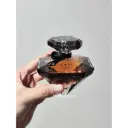 Lancome La Nuit Tresor EDP - 75ml (Tester Box)