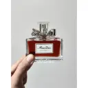 Miss Dior EDP (2017) - 50ml