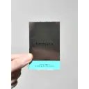 Tiffany & Co. Rose Gold EDP Sample Perfume - 1.5ml