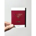 Prada La Femme Intense Sample Perfume - 1.5ml