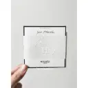 Jour d' Hermes Sample Perfume - 1.2ml