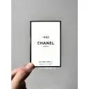 Chanel 1932 Sample Perfume - 1.5ml