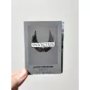 Paco Rabanne Invictus EDT Sample Perfume - 1.5ml