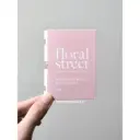 Floral Street Wonderland Peony Sample Perfume - 1.5ml