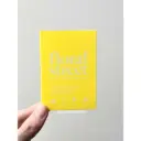 Floral Street Sunflower Pop Sample Perfume - 1.5ml
