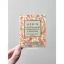 Aerin Mediteranean Honeysuckle Clementina Summer Edition Sample Perfume - 1.5ml
